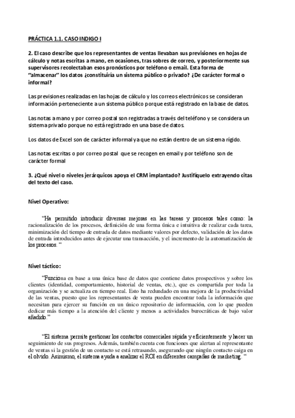 Miniatura del documento Práctica 1. Caso índigo.pdf