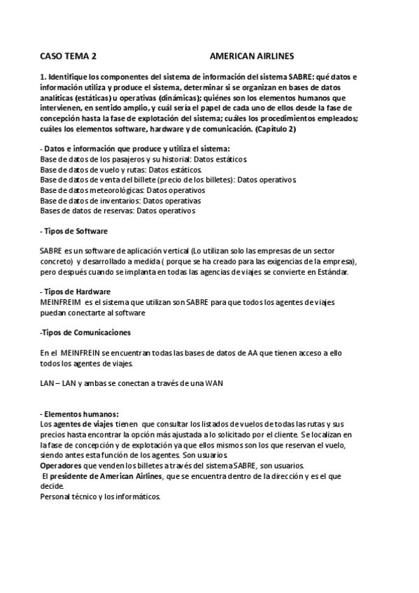 Miniatura del documento Práctica 2  Caso American Airlines.pdf