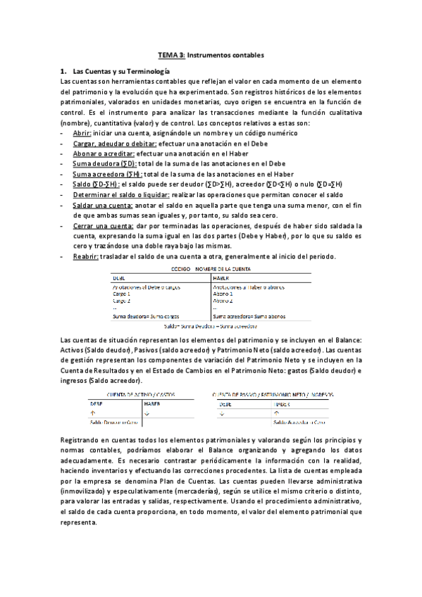Miniatura del documento TEMA-3.pdf