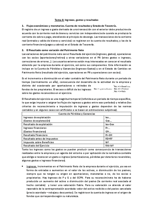 Miniatura del documento TEMAS-4-7-segundo-parcial.pdf
