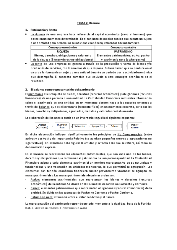 Miniatura del documento TEMA-2.pdf