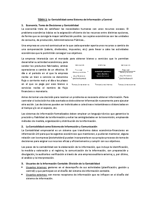 Miniatura del documento TEMA-1.pdf