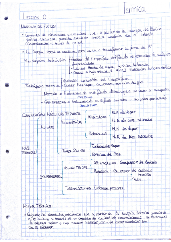 Miniatura del documento ACFrOgBrVmSXjzpFUCc7LDq2UCj7LtUjszqUhtd9f3vB3NphDlMslq83pOAG2p4XDj9gmFgMiE8V9Vi0juV5cijQh32u0rfVyS20WWsuZaCzBthY5gEjR0iwHT20.pdf