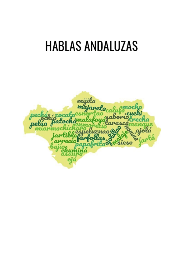 Miniatura del documento HABLAS-ANDALUZAS-1.pdf