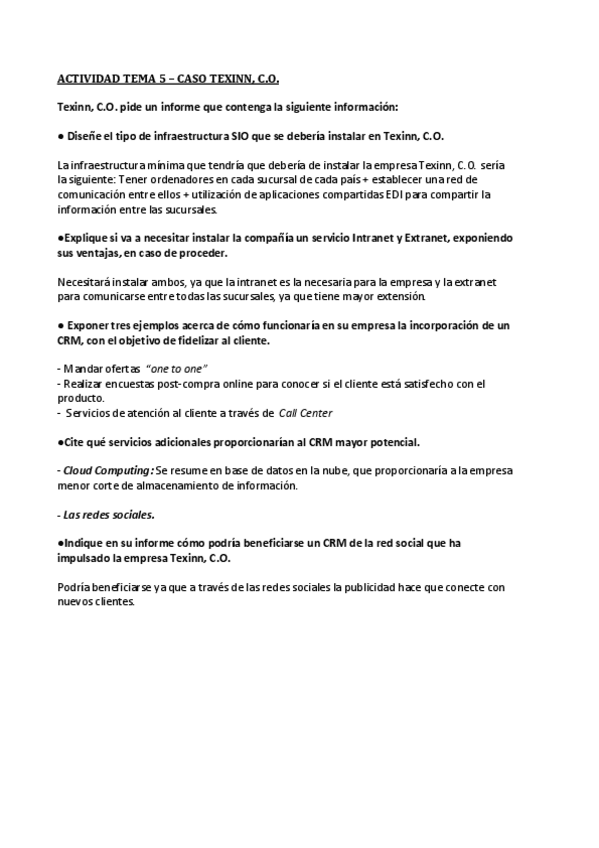 Miniatura del documento Tema 5  - actividad de clase.pdf