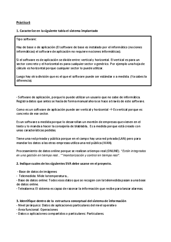 Miniatura del documento Práctica 6.pdf