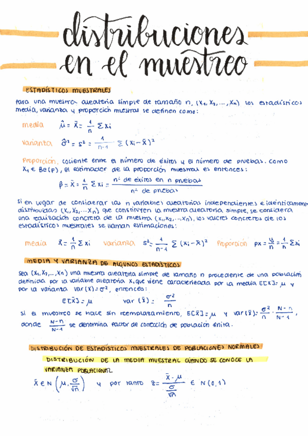 Miniatura del documento TEMA-2.pdf