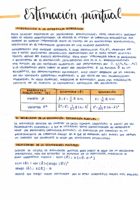 Miniatura del documento TEMA-3.pdf