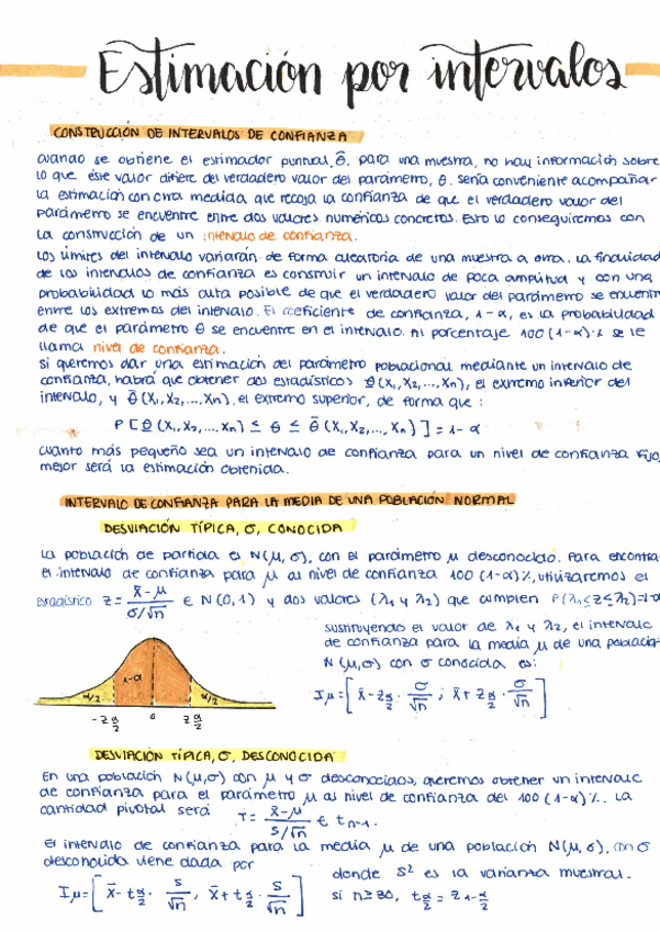 Miniatura del documento TEMA-4.pdf