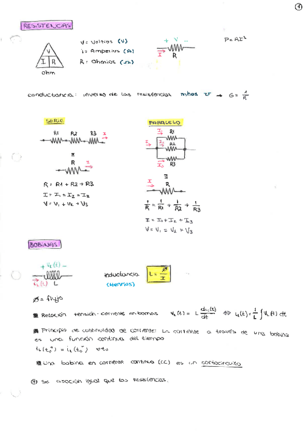 Miniatura del documento IACR-1o-Parcial.pdf
