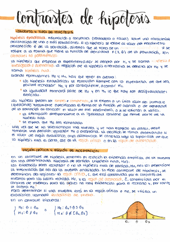 Miniatura del documento TEMA-5.pdf