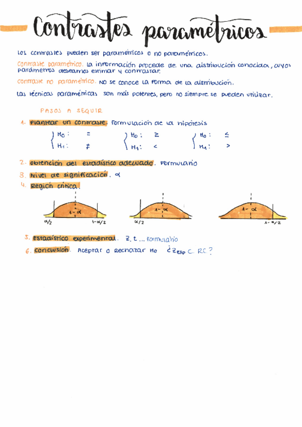 Miniatura del documento TEMA-6.pdf