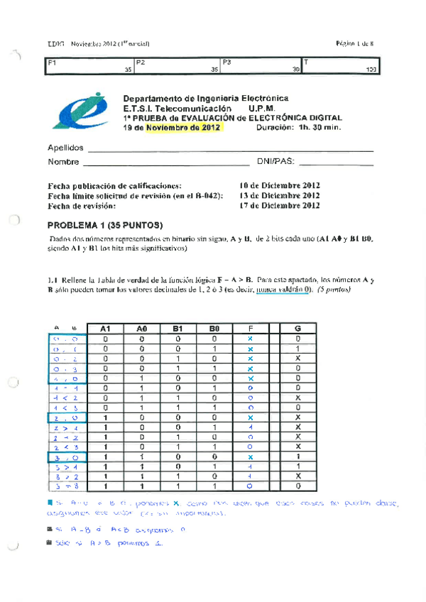 Miniatura del documento EDIG-Examenes-Noviembre.pdf