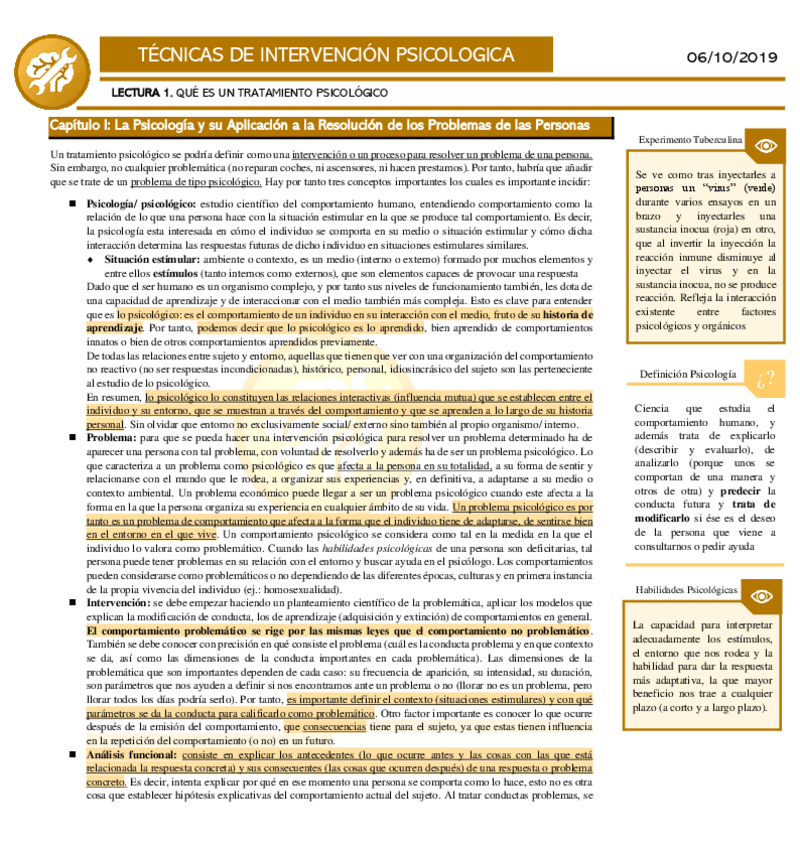 Miniatura del documento Tecnicas-de-Intervencion-Resumenes-Lecturas-y-Apuntes-Practicas.pdf