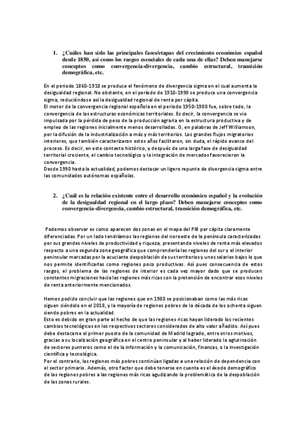 Miniatura del documento Contenidos-relevantes-el-temario.pdf
