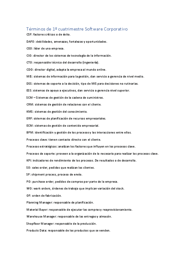 Miniatura del documento Terminos-examen-SC-1oCuatrimestre.pdf