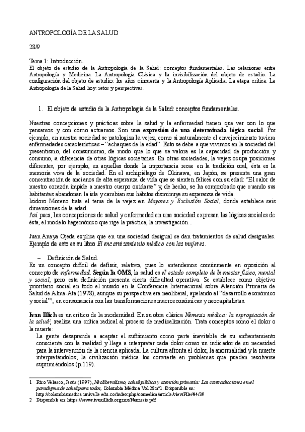 Miniatura del documento Antropologia-de-la-Salud-APUNTES-LIMPIOS.pdf