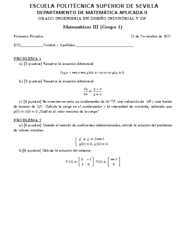Miniatura del documento ExamenPrimeraPruebaMatIII17-18-grupo-1.pdf