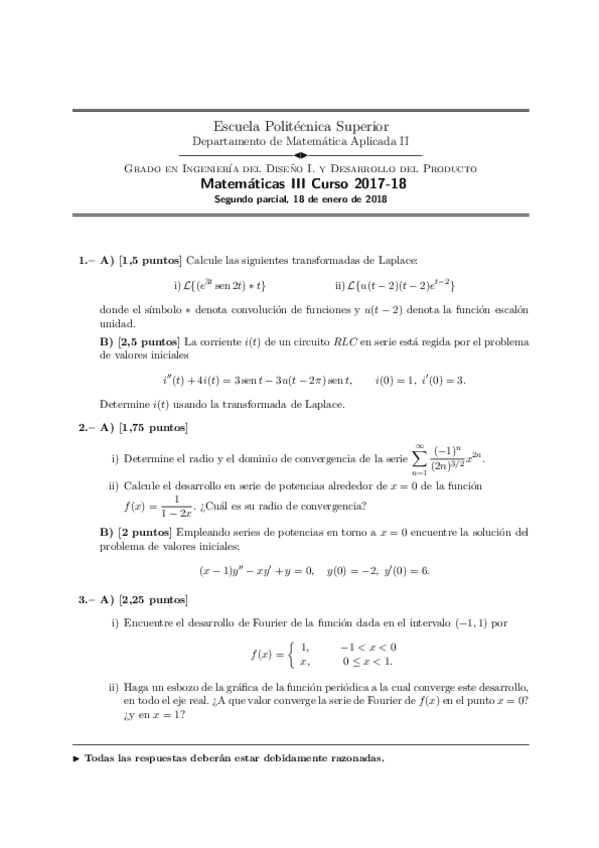Miniatura del documento Diseno-segundo-parcial-17-18.pdf