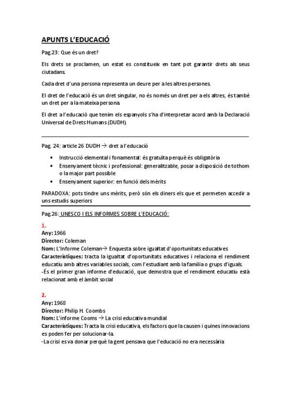 Miniatura del documento apunts-Llibre-Leducacio.pdf