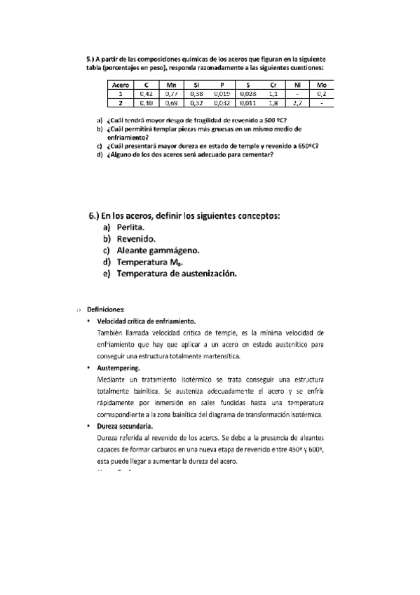 Miniatura del documento Preguntas-tipo-tercer-parcial.pdf