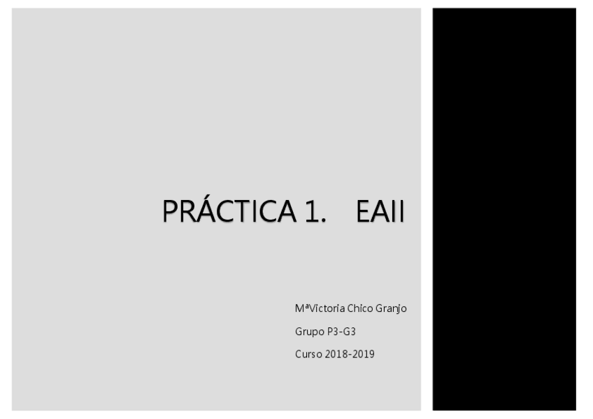 Miniatura del documento PRACTICA1.pdf