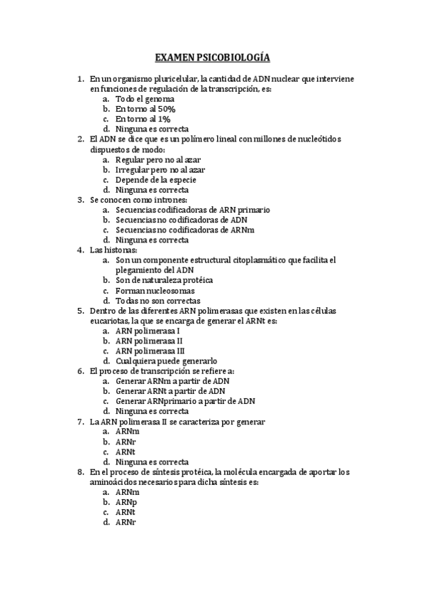 Miniatura del documento EXAMEN-PSICOBIOLOGIA.pdf