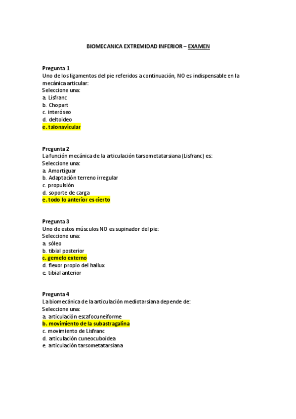Miniatura del documento EXAMEN-2.pdf