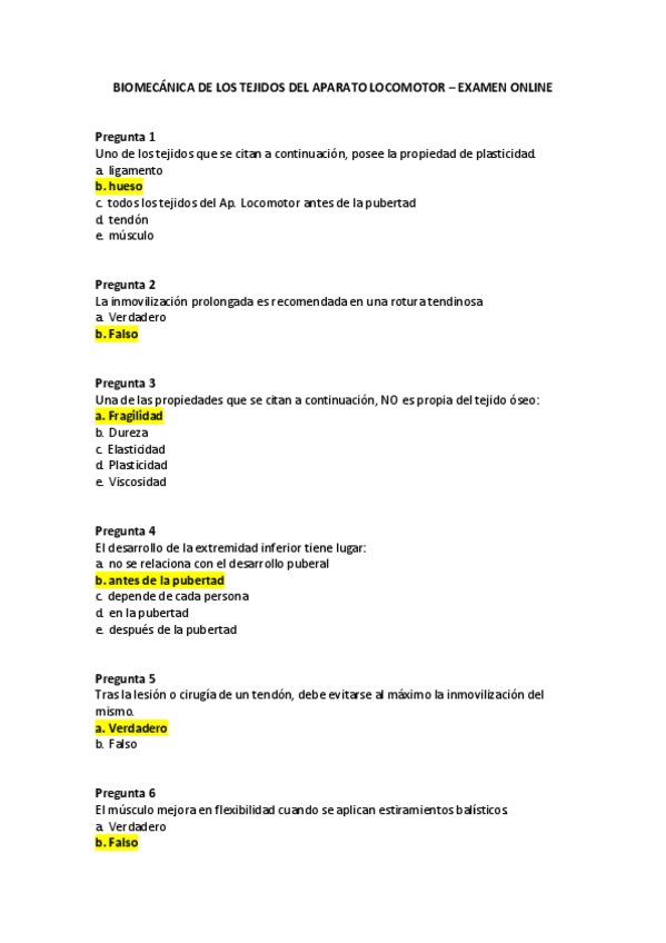 Miniatura del documento EXAMEN-1-.pdf