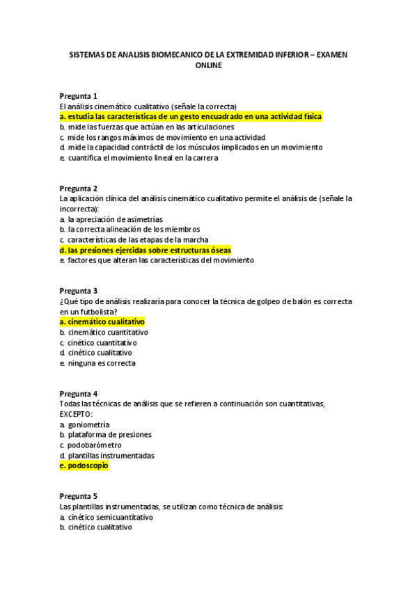 Miniatura del documento EXAMEN-4.pdf