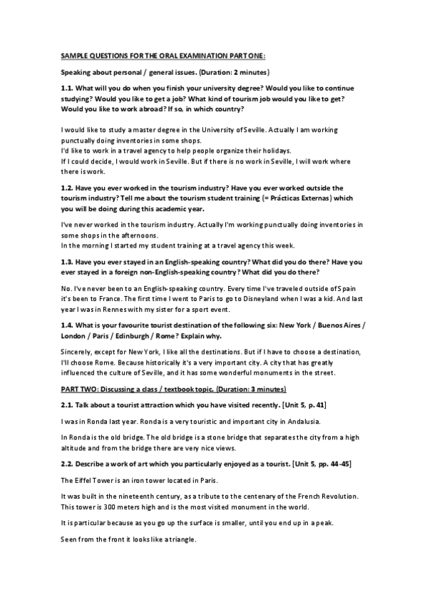 Miniatura del documento Examen-oral-Ingles-III.pdf