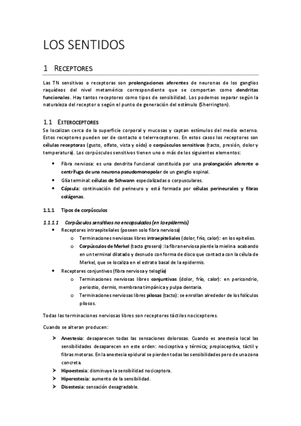 Miniatura del documento los-sentivos-anato-e-histo.pdf