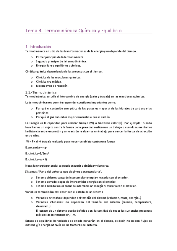 Miniatura del documento TEMA-4.pdf