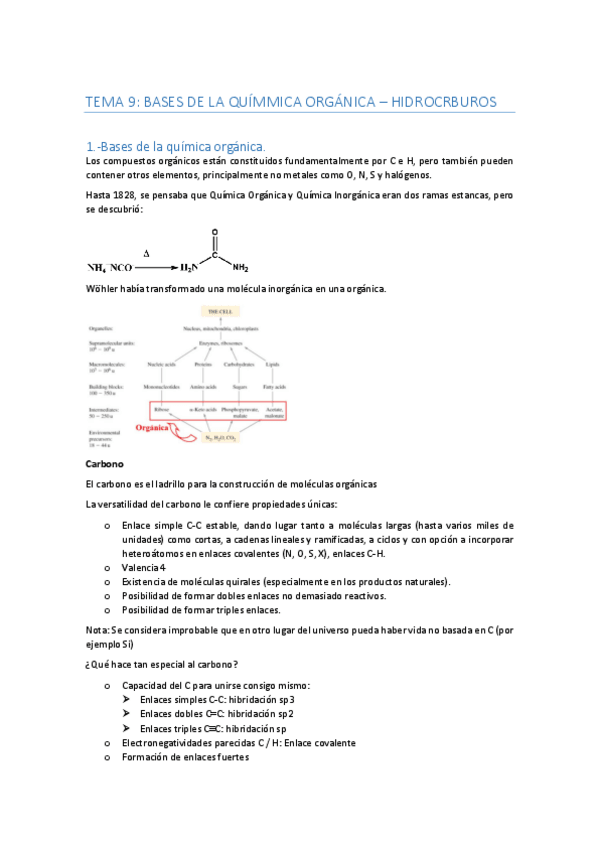 Miniatura del documento TEMA-9.pdf
