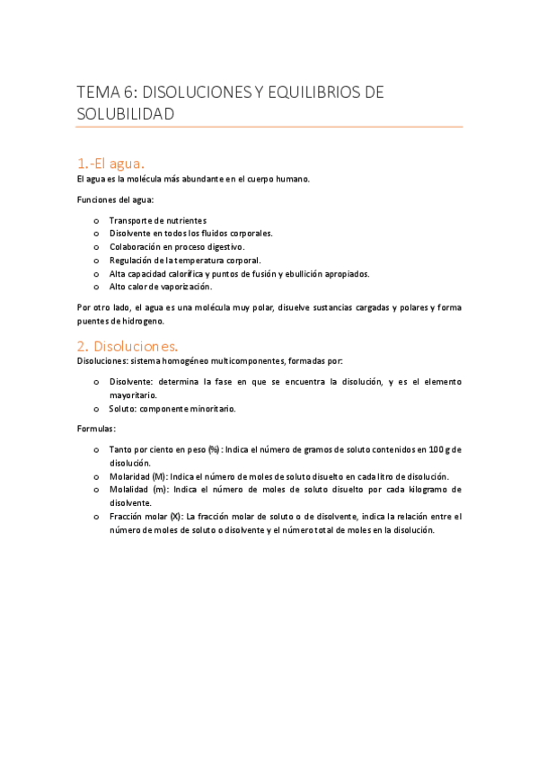 Miniatura del documento TEMA-6.pdf