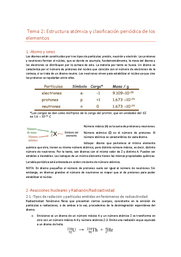 Miniatura del documento TEMA-2.pdf