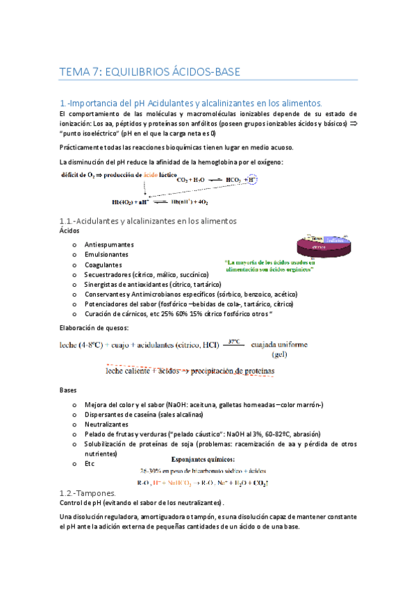 Miniatura del documento TEMA-7.pdf