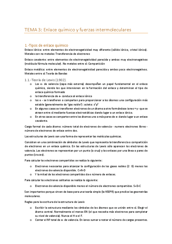 Miniatura del documento TEMA-3.pdf
