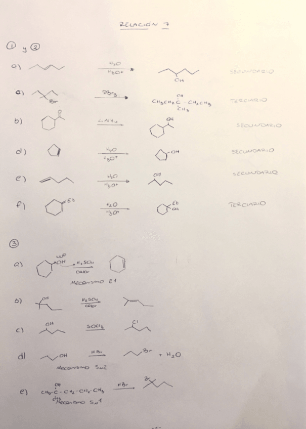 Miniatura del documento Relacion-7-QO.pdf