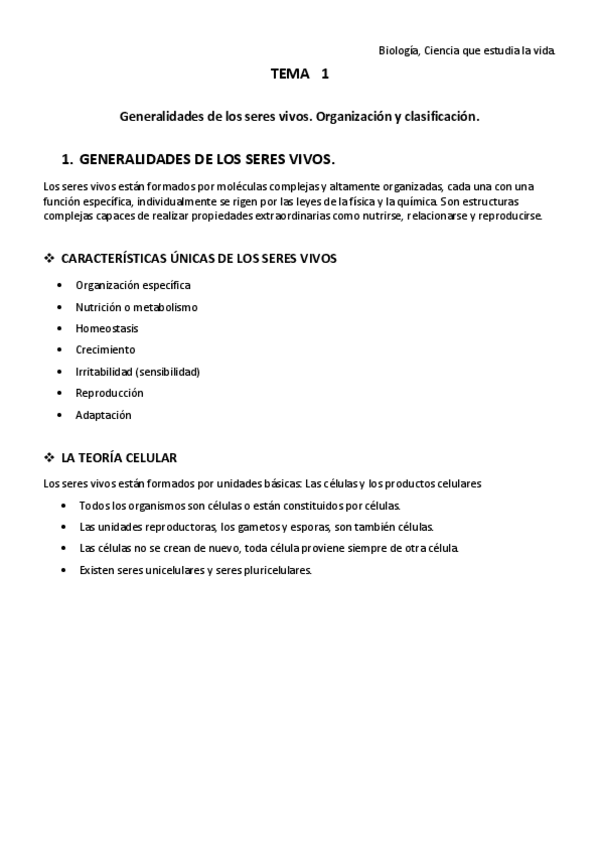 Miniatura del documento Biología Temas 1 - 2 - 3 .pdf