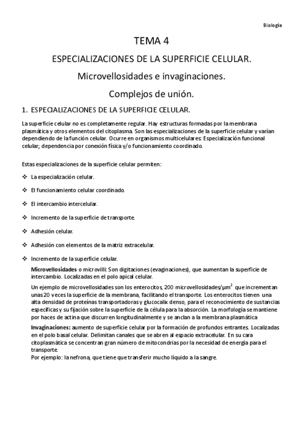 Miniatura del documento Biología Temas 4 - 5 - 6.pdf