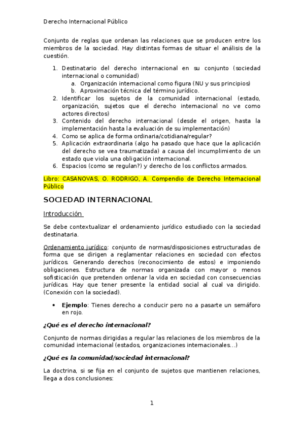 Miniatura del documento Tema-1.docx