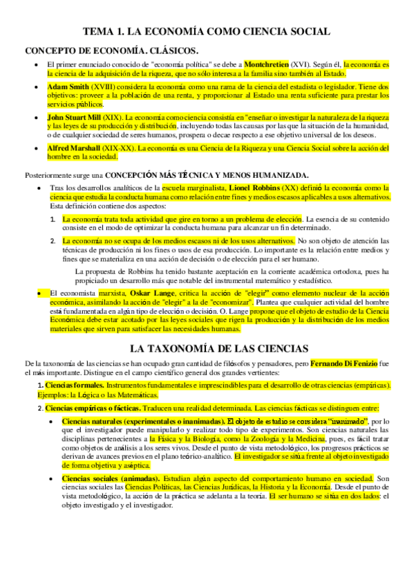 Miniatura del documento Todos-los-temas.pdf