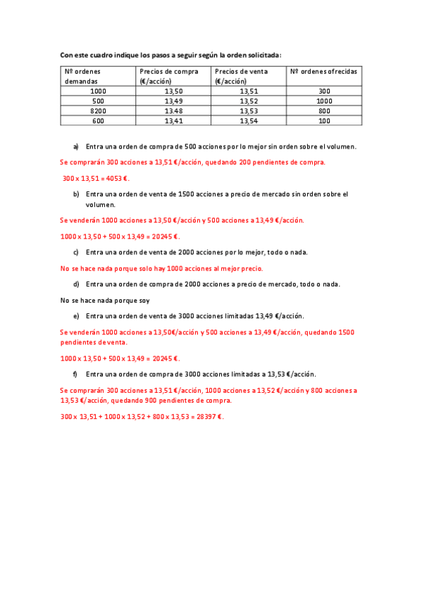 Miniatura del documento Ejercicios-C-V-acciones-y-subasta-CLASE.pdf