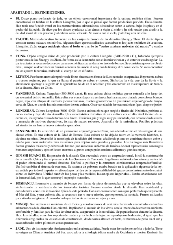 Miniatura del documento EXAMEN-ARTE-Y-ESTETICA-CHINA.pdf