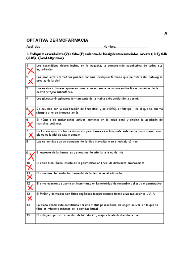 Miniatura del documento Ejemplo-de-examen-optativa-dermofarmacia.pdf