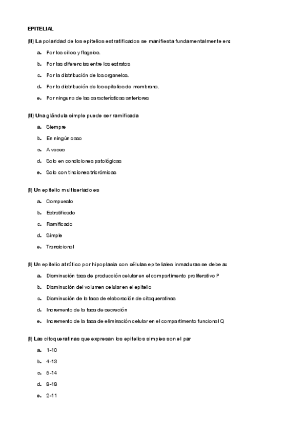 Miniatura del documento Preguntas-por-temas-histo.pdf