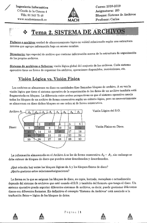Miniatura del documento tema-2.pdf