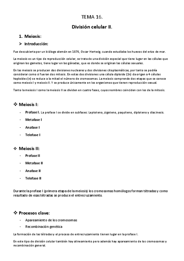 Miniatura del documento Biología Temas 16 - 17 - 18.pdf