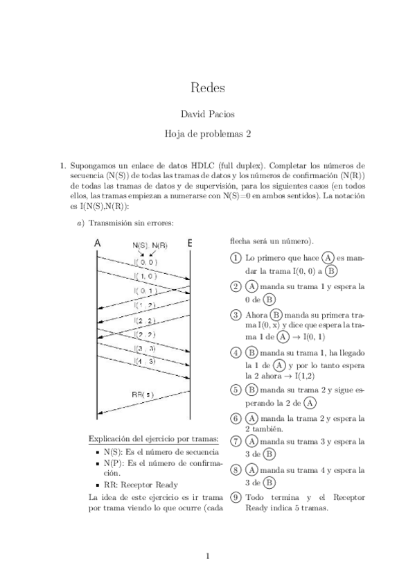 Miniatura del documento Hoja-de-ejercicios-2-Resuelta-Redes-David-Pacios.pdf